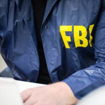 ФБР не будет раскрывать всех подробностей “российского дела”, – Bloomberg