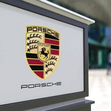 Porsche планирует отказаться от выпуска автомобилей на дизельных двигателях