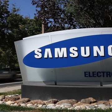 Samsung обязали выплатить $1,2 млрд штрафа