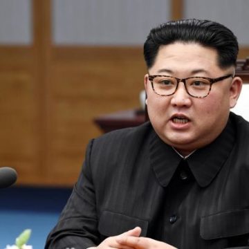 КНДР обещает закрыть ряд ядерных объектов и допустить международных инспекторов