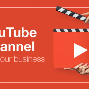 Потеснит AliExpress: видеохостинг YouTube разрешит торговлю товарами на своем сервисе