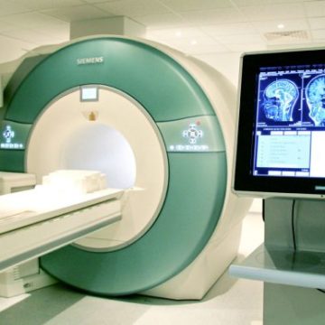 ИИ от Nvidia генерирует МРТ-снимки, чтобы обучать другие ИИ выявлять рак