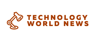 Новости Технологий и Бизнеса - technologyworldnews.org