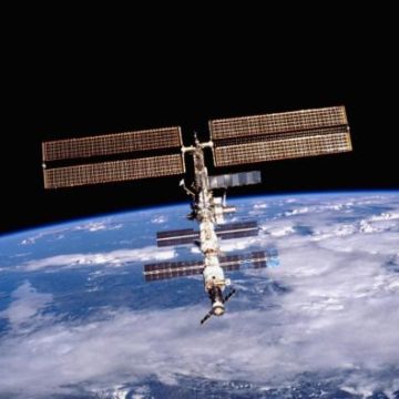 NASA не будет менять график полетов «Союза», несмотря на аварию российской ракеты