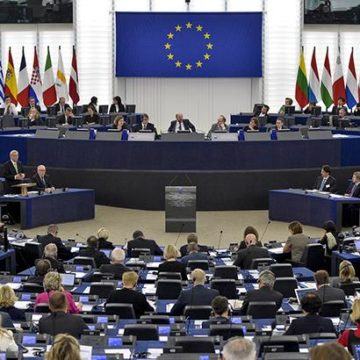 Еврокомиссия примет дисциплинарные меры к Италии из-за бюджета-2019