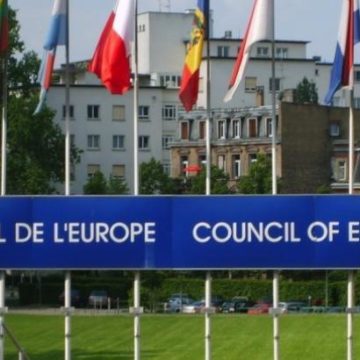 Совет Европы не предоставлял официальных оценок закону об адвокатуре, – САУ