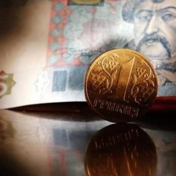 МЭРТ оценило объем теневой экономики Украины
