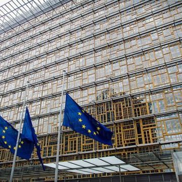 ЕС сегодня официально продлит санкции против России