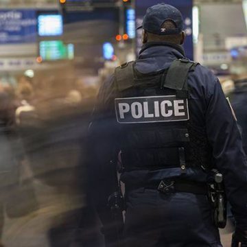 Стрельба в Страсбурге: 2 человек взяли под стражу по подозрению в поставке оружия стрелку