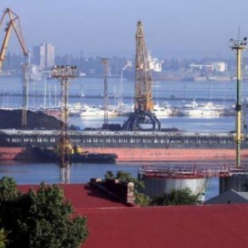 Завод “Океан” 3 декабря могут продать в интересах РФ, – акционер