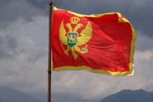 В Черногории воодушевились украинским Томосом и хотят автокефалии своей Церкви