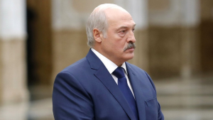Включение Беларуси в состав России: Лукашенко сделал официальное заявление