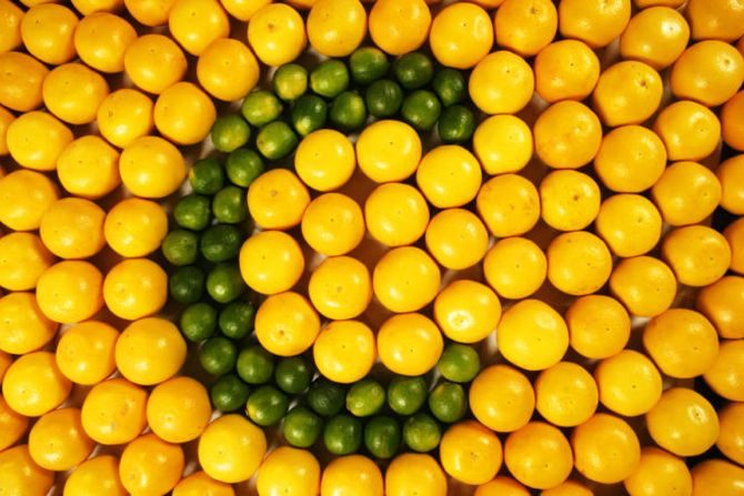 Раскрыто новое полезное свойство витамина С