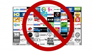 “Они сеют вражду”, – Армения готовится к запрету российских телеканалов