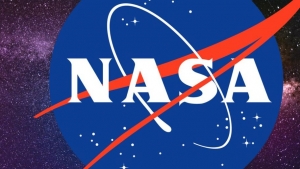 Скандальные мошеннические схемы в NASA: масштаб обмана и убытки поражают