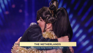 Стал известен победитель “Евровидения-2019”: результат и итог конкурса онлайн – видео
