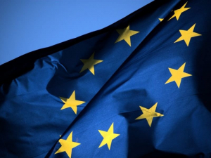 Евросоюз пригрозил прекратить безвиз для некоторых стран – подробности