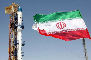 Иран собирается превысить ограничения на обогащение урана: ядерный ультиматум миру выдвинут