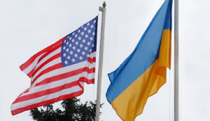 Военная помощь США Украине: Пентагон готов выделить огромную сумму на борьбу с РФ – детали