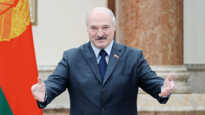 Лукашенко принял неожиданное решение по скандальным участницам Pussy Riot
