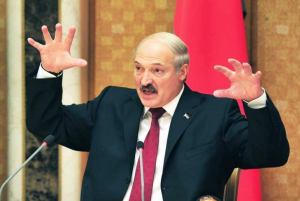 “Собирайте портфели и уходите сразу”, – Лукашенко вышел из себя и “угрожал” чиновникам