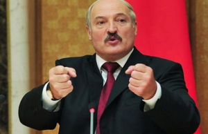 Лукашенко сделал громкое заявление о войне на Донбассе – такого никто не ожидал