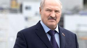 Лукашенко внезапно заговорил о смене власти в Беларуси