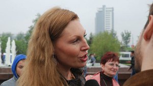 “Кокаиновый скандал” с Натальей Бочкаревой в Москве: актриса в наручниках сделала признание
