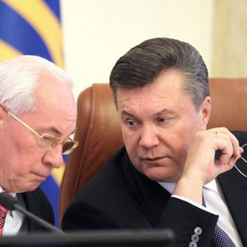 Долг Януковича: чего Украине ждать от суда с Россией в Лондоне