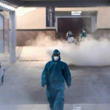 Эпидемия коронавируса в Италии: уже умерло 7 человек – ситуация накаляется