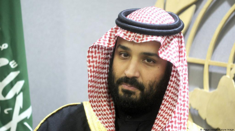 Цена нефти российских компаний рухнула после телефонного разговора Путина с принцем Саудовской Аравии: инвесторы напуганы