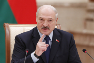 Поступок России возмутил Лукашенко – официальный Минск требует от Москвы объяснений