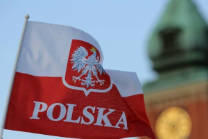 ​Польша возразила Германии о роли СССР: “Война бы не началась”