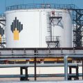 Россия закрепляется в Ливане: на энергетическом рынке страны появилась дочерняя фирма “Роснефти”